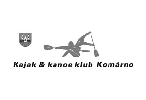 Kajak & kanoe klub Komárno