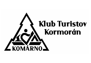 Klub Turistov Kormorán Komárno