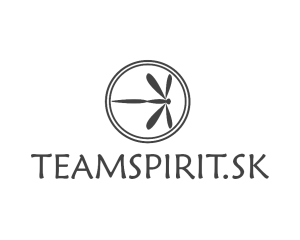 Teamspirit.sk